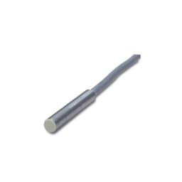 IS-08-A1-03