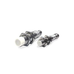 IS-F12-S1-S2