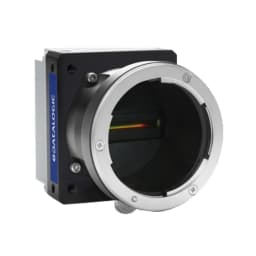 CAM-M565-GE-2048