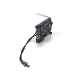 CRD-5000