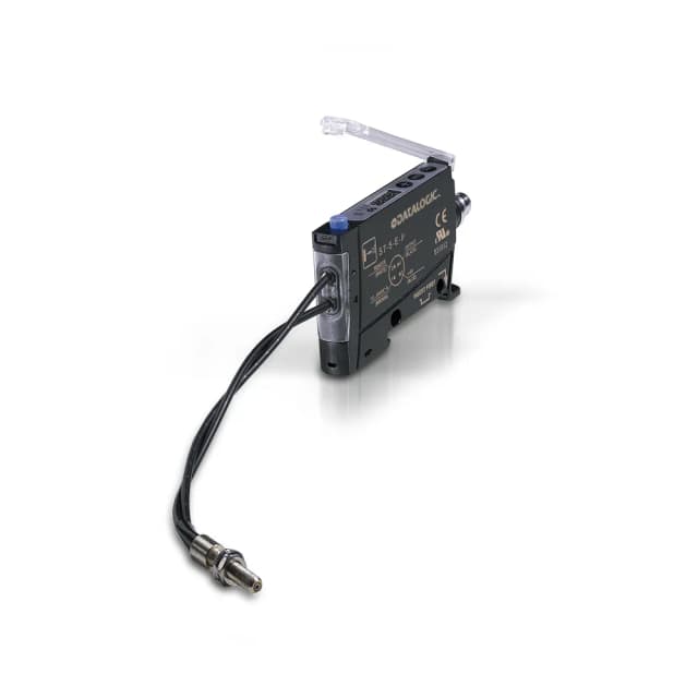 CRD-5000