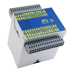 SBCR03/S-AM