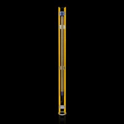 SH-FSD-1200 - SH-FSD & FSM