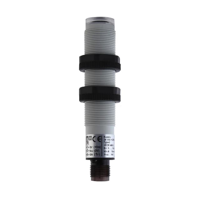 SH2/E-0EIC - SH/TH