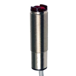 SS0/0N-1A - SS-SP