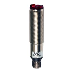 SS1/0N-1E - SS-SP