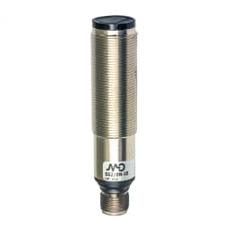 SS2/0P-1E - SS-SP