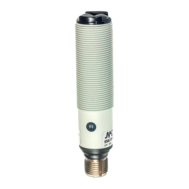 SSC/0N-0E - SS-SP