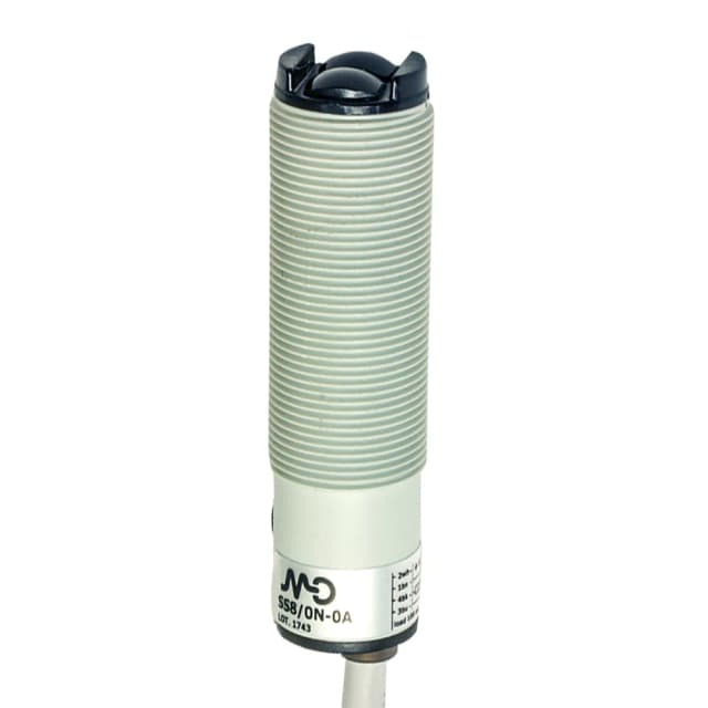 SSC/0N-0A - SS-SP