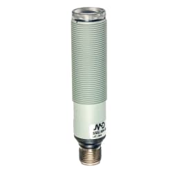 SSG/AP-0E - SS-SP