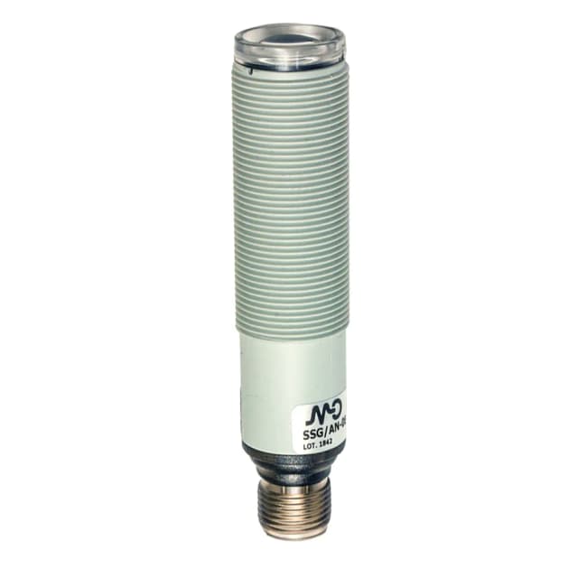 SSG/AP-0E - SS-SP