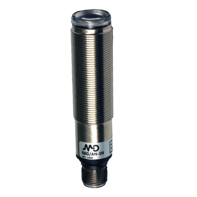 SSG/AP-1H - SS-SP