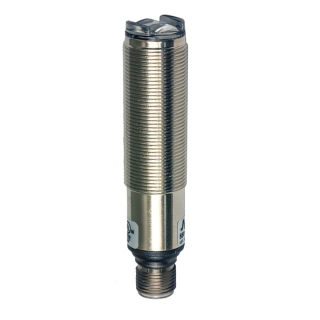 SSP/0N-1E - SS-SP