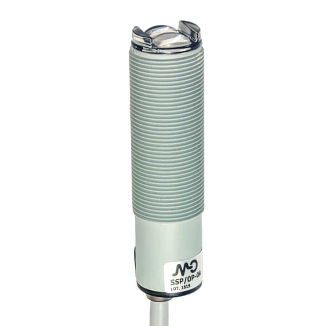 SSP/0P-0A - SS-SP