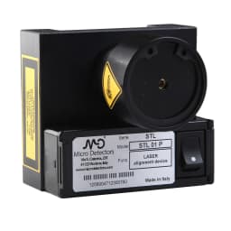 STL 01 P