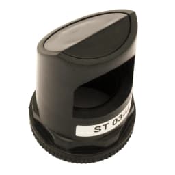 ST 03-U