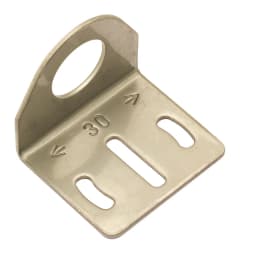 ST 18-C7W