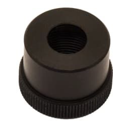 ST 50