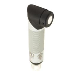 UK1A/G4-2ESY