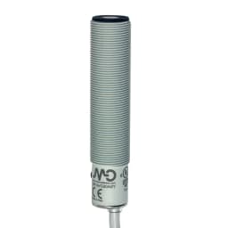 UK1A/G2-0A86SY