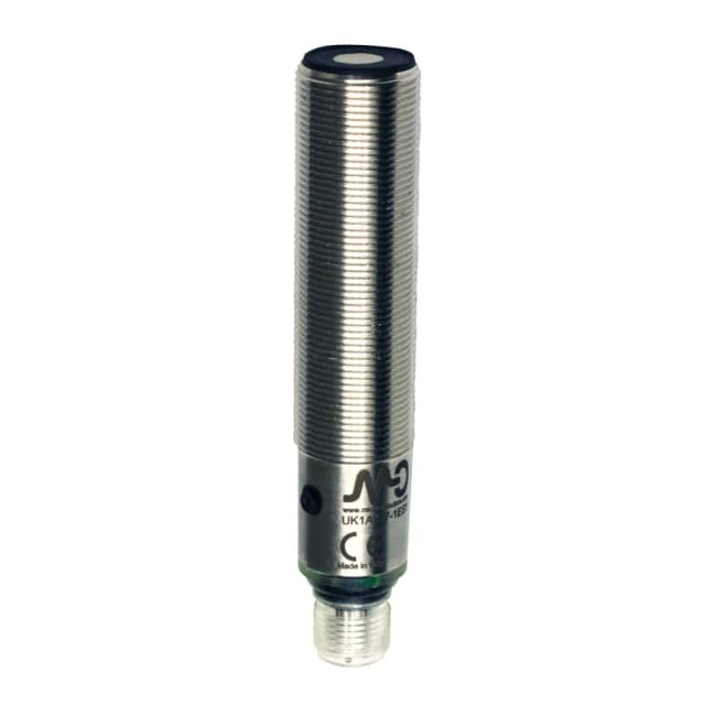 UK1A/G1-1ESY