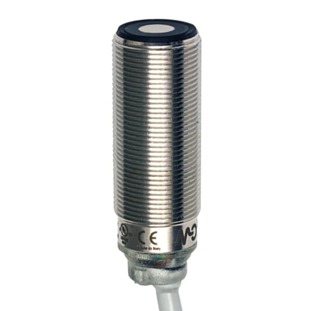 UK6A/H1-1AUL