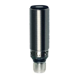 UK6A/H1-1EUL