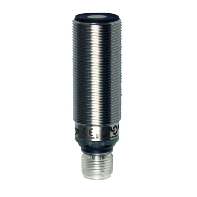 UK6A/H1-1EUL