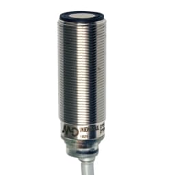 UK6D/H1-1AUL