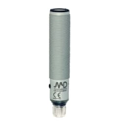 UKR1F/GM-0ESY