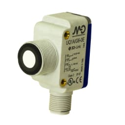 UQ1A/G4-0E