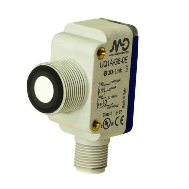 UQ1A/G4-0E