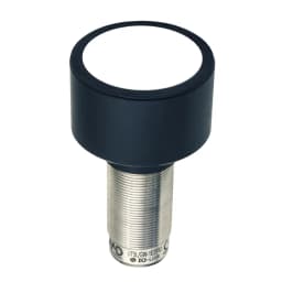 UT5L/G6-1ESYIO