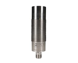 UFT1B/H1-1E