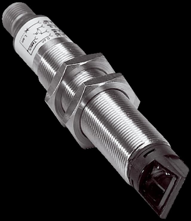 VL18L-3P344