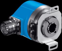 ARS60-FAA01024