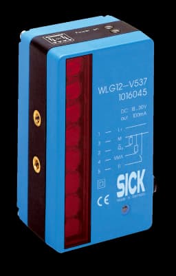 WLG12-G137