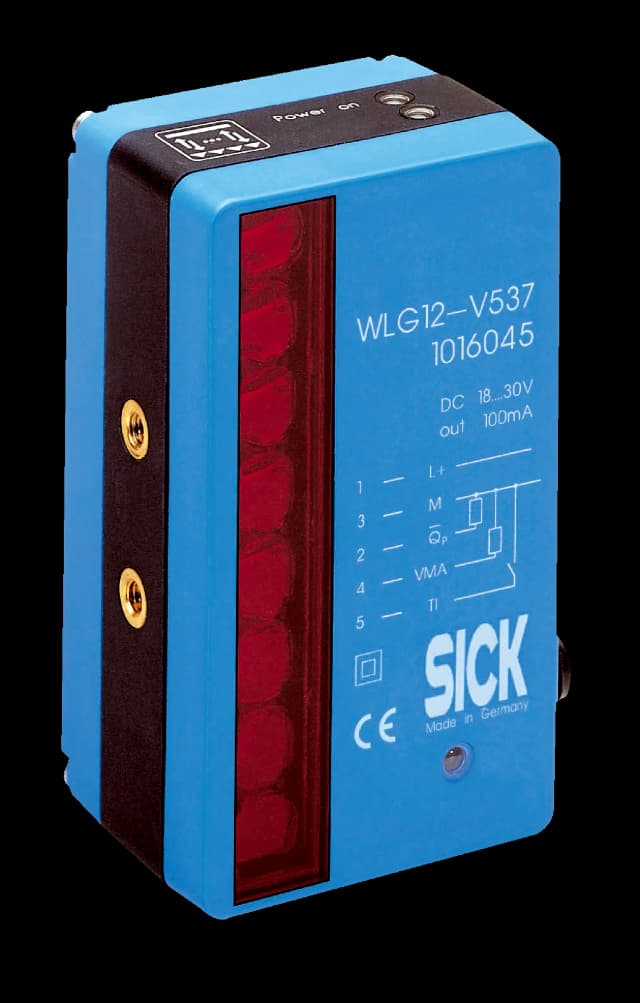 WLG12-G137