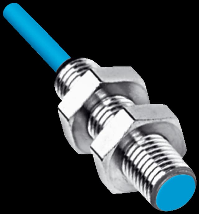 IM08-01B-N-ZW0