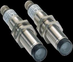 L41S-21MA1B, L41E-21MA1B
