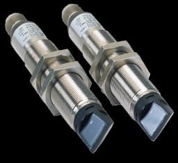 L41S-11MA1B, L41E-11MA1B