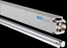 KHK53-PXF00548