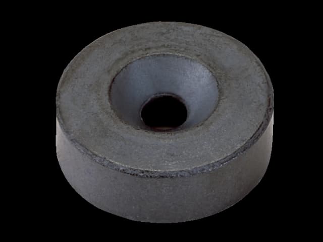 MAG-2006-B