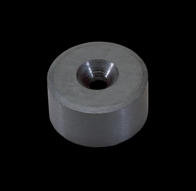MAG-2308-B