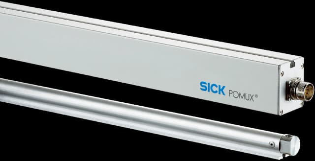 KHK53-AXB00054