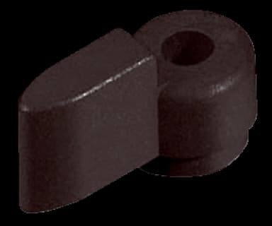 iE14-E01