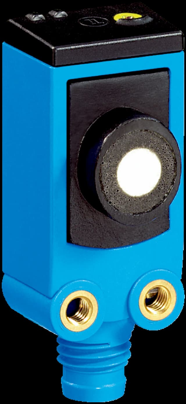 UC4-11341