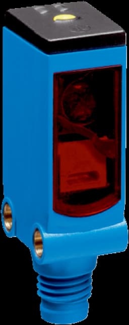 WL4SC-3P2232A72