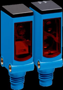 WSE4SLC-3P2236A70