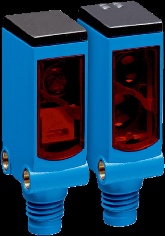 WSE4SLC-3P2236A00